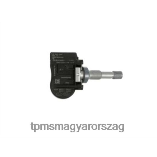 TPMS Szenzor Elem 6XPNPX1679 - tpms hyundai nyomásérzékelő 529332m550 456mhz