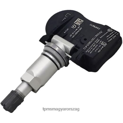 TPMS Érzékelő 6XPNPX1658 - tpms hyundai nyomásérzékelő 529333n100 435mhz