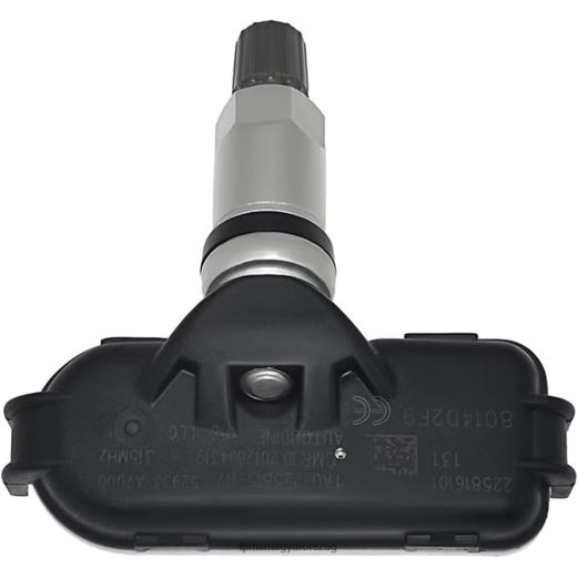 TPMS Érzékelő 6XPNPX1688 - tpms kia a nyomásérzékelő 52933a7000 465mhz